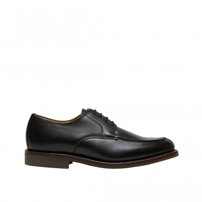 Sanders 9748