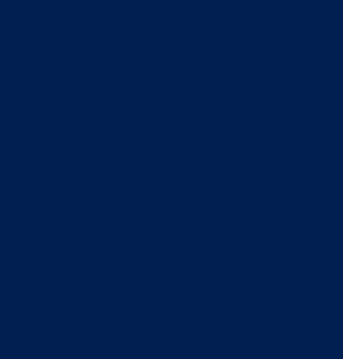 Heritage Background