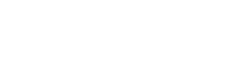 Sanders White