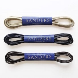 110cm Boot Laces