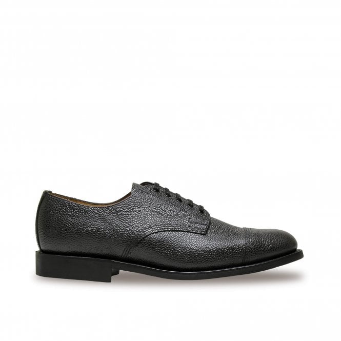 Sanders 1128GG