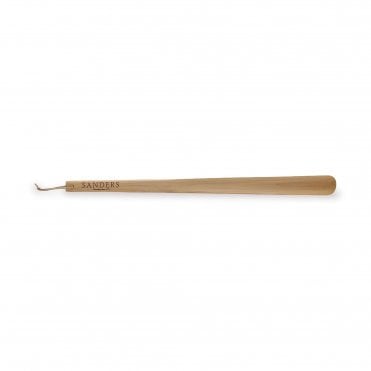 60cm Cedar Wood Shoe Horn