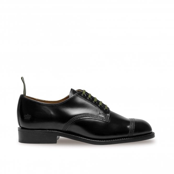 Sanders K9697B