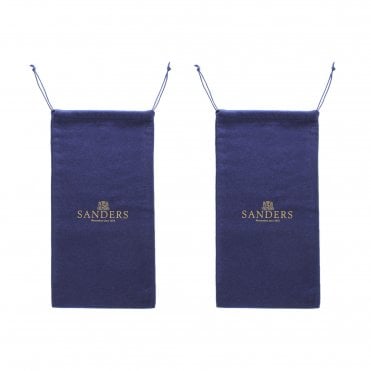 Shoe & Boot Bags