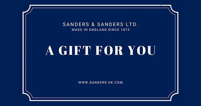 Voucher 1